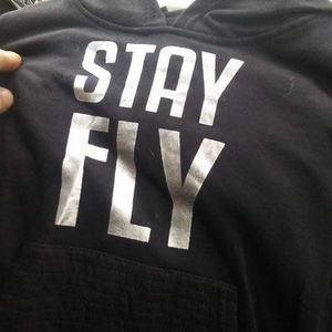 Meet your Posher, Kermit